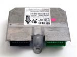 13262359 CENTRALINA AIRBAG OPEL CORSA VAN 1.3 D 55KW 5M 3P (2008) RICAMBIO USATO