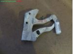 CERNIERA COFANO ANT. S. BIANCA MERCEDES Classe B (T245)  Carrozzeria  Lamie &hellip;