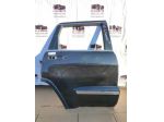 PORTIERA POSTERIORE DESTRA JEEP Grand Cherokee 4° Serie K68258506AE VM23D/E &hellip;