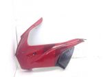 MOTO GUZZI V11 LE MANS 1100 CARENA SCUDO ANTERIORE SINISTRA 2002 2005 KT