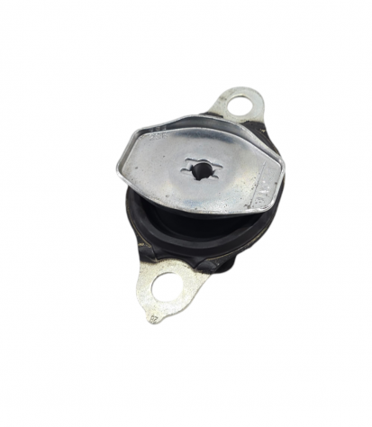 SUPPORTO CAMBIO FIAT Panda 3° Serie 0052109109 463 41 162 Hybrid 1000 (12) - Foto 2