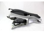 5543402080B0 TUNNEL CENTRALE PARTE ANTERIORE TOYOTA AURIS 1.4 D 66KW 6M 5P  &hellip;