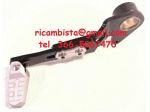 96280281A Ducati leva cambio