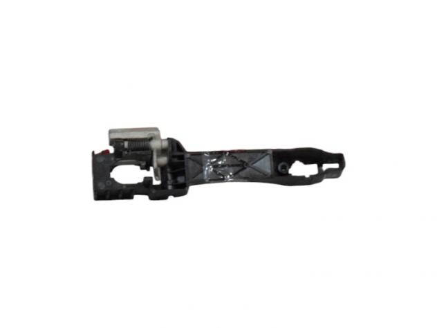 Supporto Maniglia Posteriore Sx Nissan Qashqai 80611EB30B - 03925
