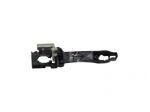 Supporto Maniglia Posteriore Sx Nissan Qashqai 80611EB30B - 03925