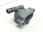 HONDA CBR RR ABS KM0 600 COPERCHIO RACCORDO TERMOSTATO VALVOLA TERMOSTATICA 2024