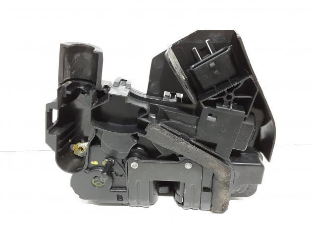 SERRATURA POSTERIORE DESTRA RENAULT Megane Serie 16943021B (15)