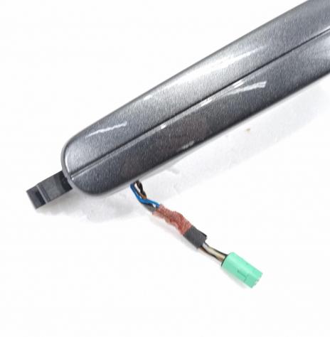 MANIGLIA ESTERNA ANTERIORE DESTRA FORD C - Max Serie (CEU) M2DA, M2DC (15) - Foto 2