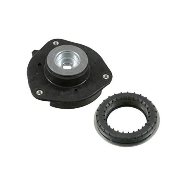 Magneti Marelli Supp.Ammortizzatore Panda 8531580Cfg