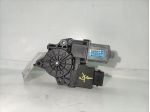 MOTORINO ALZAVETRO POSTERIORE SINISTRO KIA Cee'd 2° Serie 83450-A2010 D4FB (12)