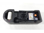 COMPRESSORE GONFIAGGIO RUOTE FORD Focus Berlina 7° Serie FCPC-19G525-AB (18)