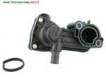CORPO BOCCHETTONE TERMOSTATO FORD TRANSIT CONNECT 02 FT53153  FORD - C-MAX  &hellip;