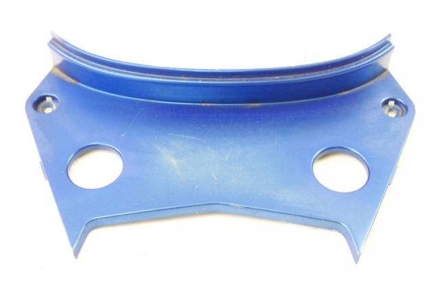 KYMCO K-XCT 300 83750LKG7E000 COVER POSTERIORE 12 - 17 REAR COVER
