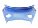 KYMCO K-XCT 300 83750LKG7E000 COVER POSTERIORE 12 - 17 REAR COVER
