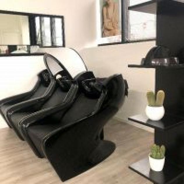 Studio Immagine 7 - Foto 4