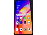 Vendo OPPO A94 5G