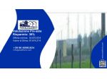 Immobile in asta di 107940 m² in vendita a Brindisi