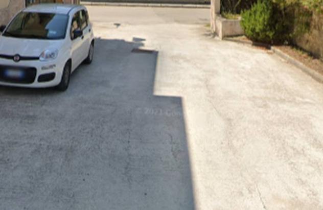 Immobile in asta di 5560 m² in vendita a Genzano di Lucania - Foto 6