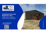 Immobile in asta di 80 m² in vendita a Mazzarino