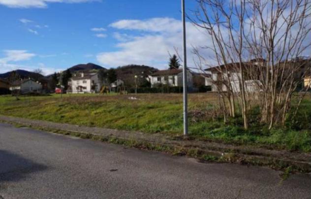 Immobile in asta di 2 m² in vendita a Pergola - Foto 3