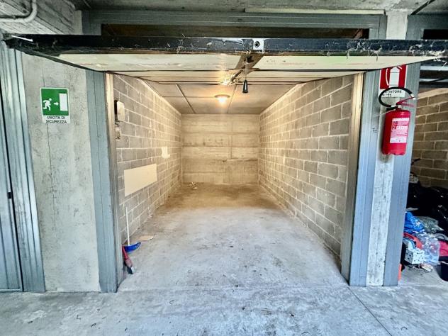 Box/Posto auto - Venaria Reale . Rif.: Cod. rif 3221299VRG - Foto 4