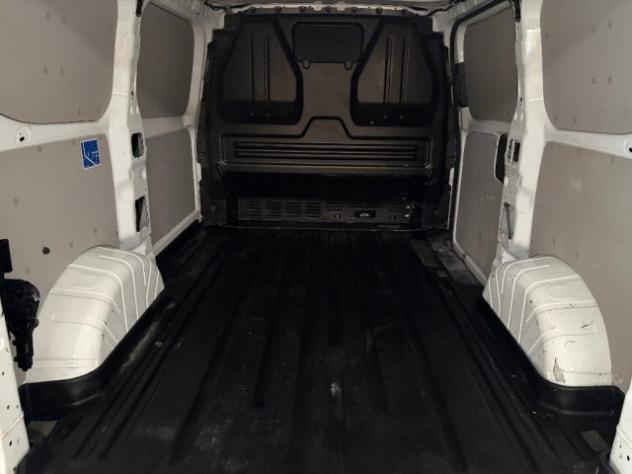 FORD Transit Custom 300 L1H1 2.0TDCI 150CV TITANIUM rif. 23383898 - Foto 7
