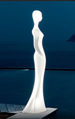 Lampada di design Penelope MyYour - Foto 6