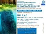 GINNASTICA PSICHICA