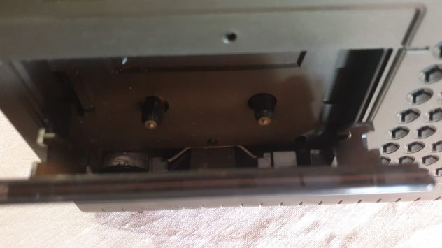 Registratore portatile PHILIPS - Foto 3