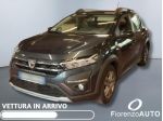Dacia Sandero 1.0 TCe Stepway Comfort 101CV(Man)"PREZZO REALE"(1800)