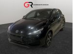 MG MG3 Hybrid+ Comfort