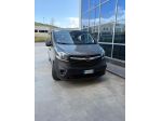 Opel Vivaro 29 1.6 CDTI 120CV S&S PL-TN Combi