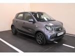 SMART forfour 2ªs. (W453) forfour 90 0.9 Turbo twinamic Passion