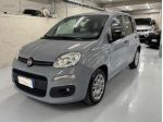 FIAT Panda 1.2 EasyPower rif. 24005051