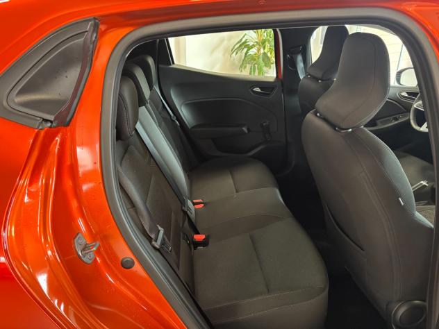 Renault Clio SCe 65 CV 5 porte Equilibre - Foto 8