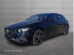 Mercedes-Benz Classe A - W177 2018 A 250 e phev (eq-power) Premium Plus edi &hellip;