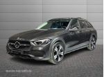 MERCEDES-BENZ C 220 d Mild hybrid 4Matic Advanced All-Terrain rif. 24013413