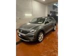 VOLKSWAGEN T-Roc 2.0 TDI SCR 4MOTION Style BlueMotion Technology rif. 23121853