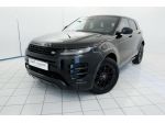 Land Rover Range Rover Evoque Range Rover Evoque 2.0d i4 mhev Dynamic SE aw &hellip;