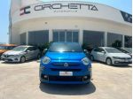 Fiat 500X 1.3 mjt Sport 95cv