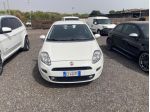 Fiat Punto 1.3 MJT II 75 CV 5 porte Street