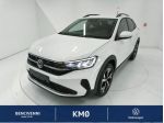 Volkswagen Taigo 1.0 TSI LIFE 95 CV MY 26