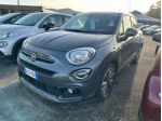 FIAT 500X 500 X 1.3 T4 Sport 150cv dct