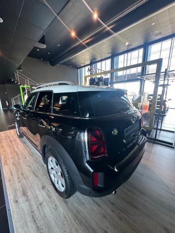 MINI Mini Countrym.(F60) Mini 1.5 Cooper SE Classic Countryman ALL4 - Foto 5