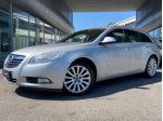 OPEL Insignia 2.0 CDTI Sports Tourer aut. Cosmo rif. 23976227