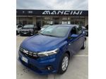 DACIA Sandero Stepway 1.0 TCe 90 CV Essential rif. 24164561