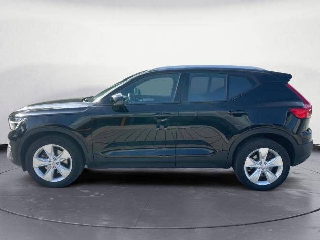 Volvo XC40 XC40 2.0 b3 Core auto - Foto 2