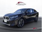 BMW X2 sDrive18d Premium package rif. 23967869