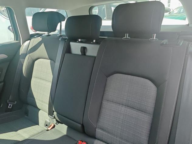 Volkswagen Passat 2.0 TDI SCR EVO 110kW Business DSG - Foto 7
