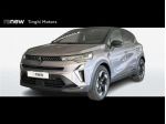 RENAULT Captur 1.0 TCe Techno rif. 23748756
